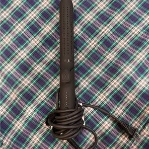 L’ange Hair Styling Tool